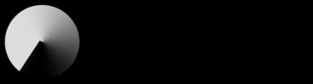 SlidesGPT