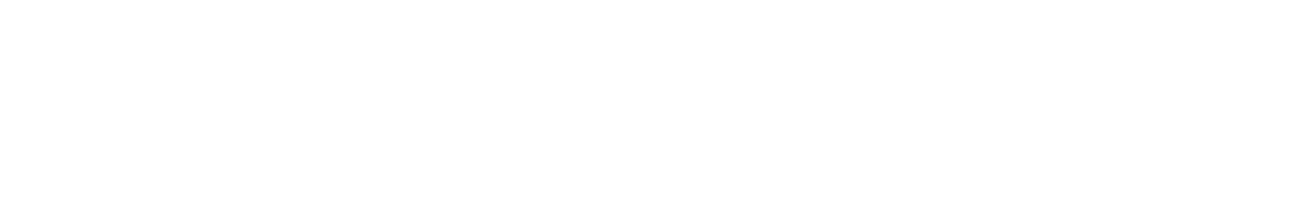 SlidesGPT