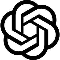 ChatGPT Input