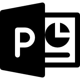 PowerPoint Output