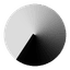 SlidesGPT