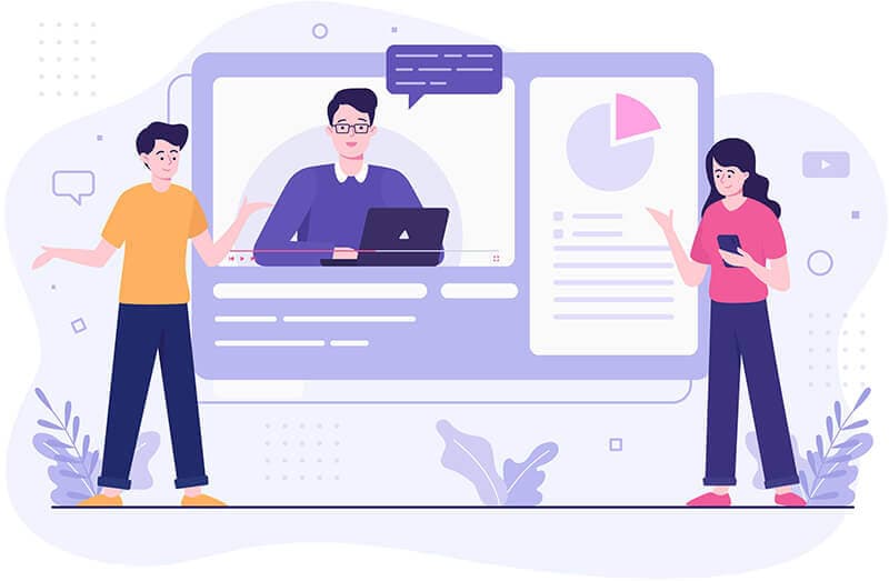 SlidesGPT Affiliate Program