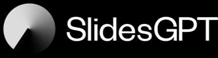 SlidesGPT