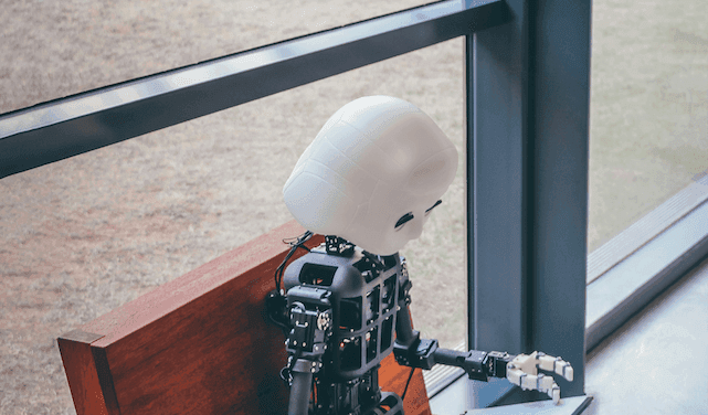 Introduction to AI in Education