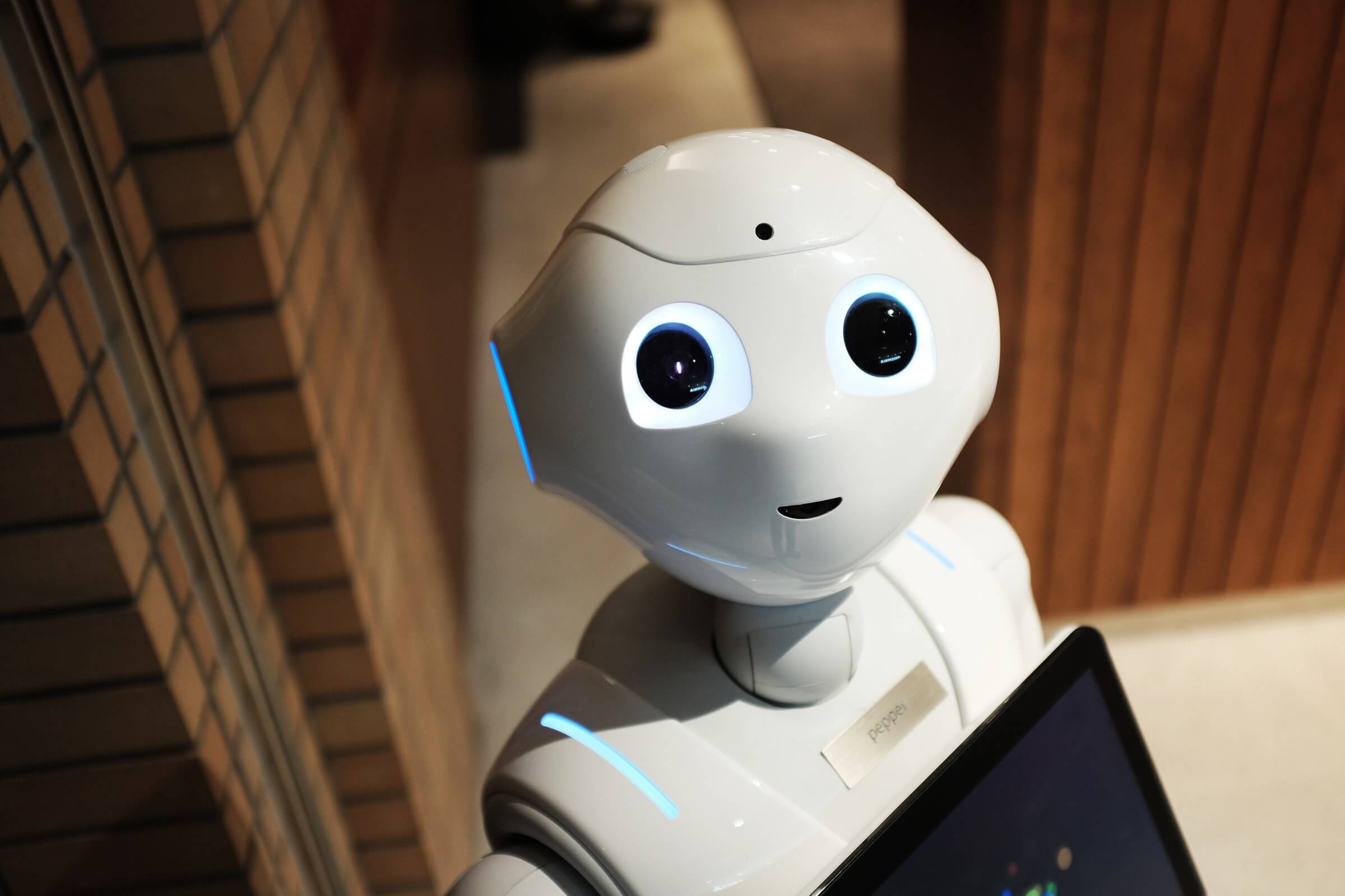 Introduction to the future of AI