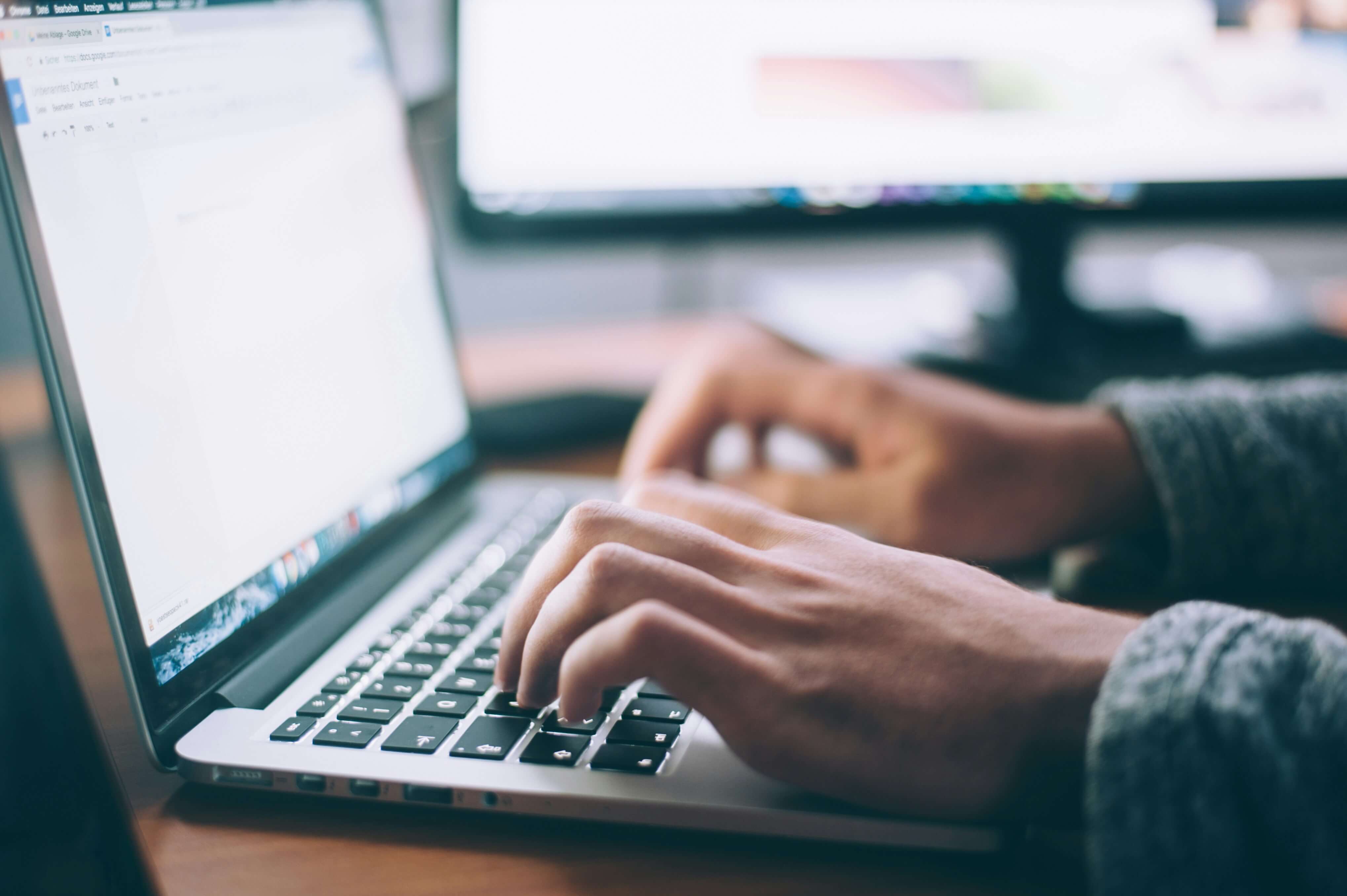 Teaching Students to write a 5 paragraph essay