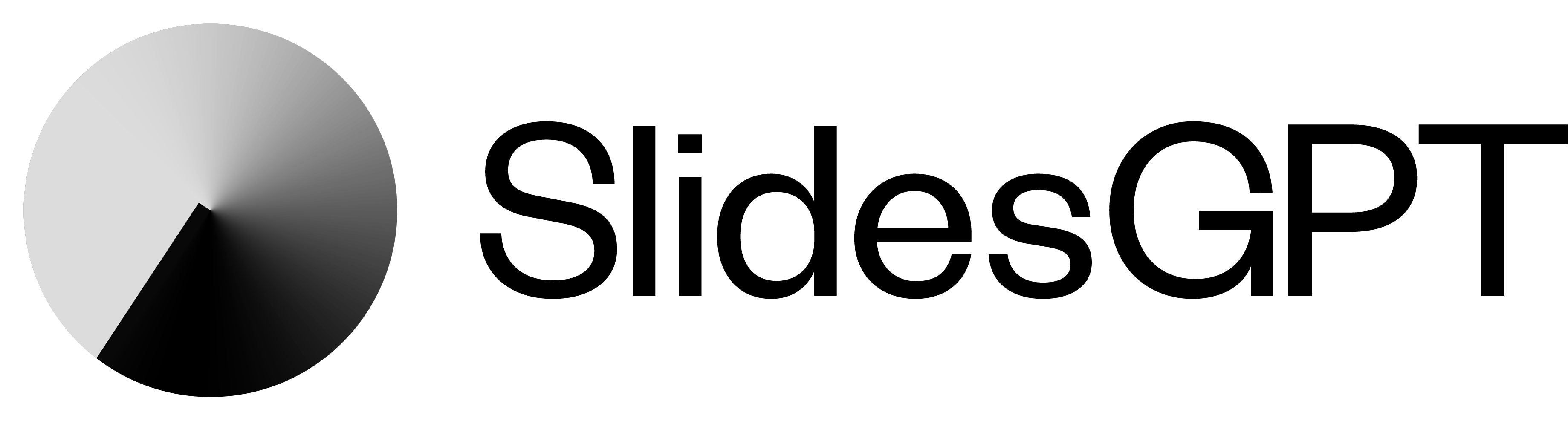 Consumer Developer API Pricing For Our PowerPoint Generator SlidesGPT