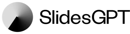 SlidesGPT