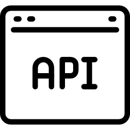 Middle
