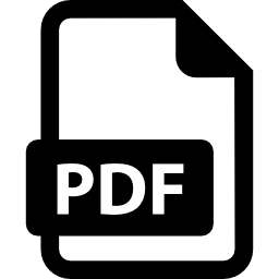 Source
