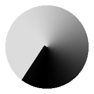SlidesGPT icon