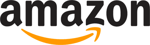 Amazon Amazon Logo